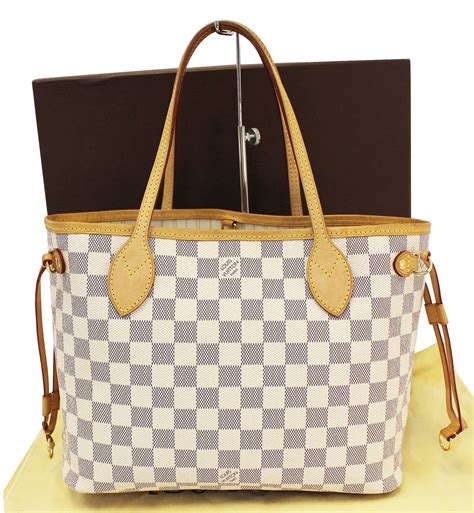 louis vuitton mever full|authentic louis vuitton neverfull.